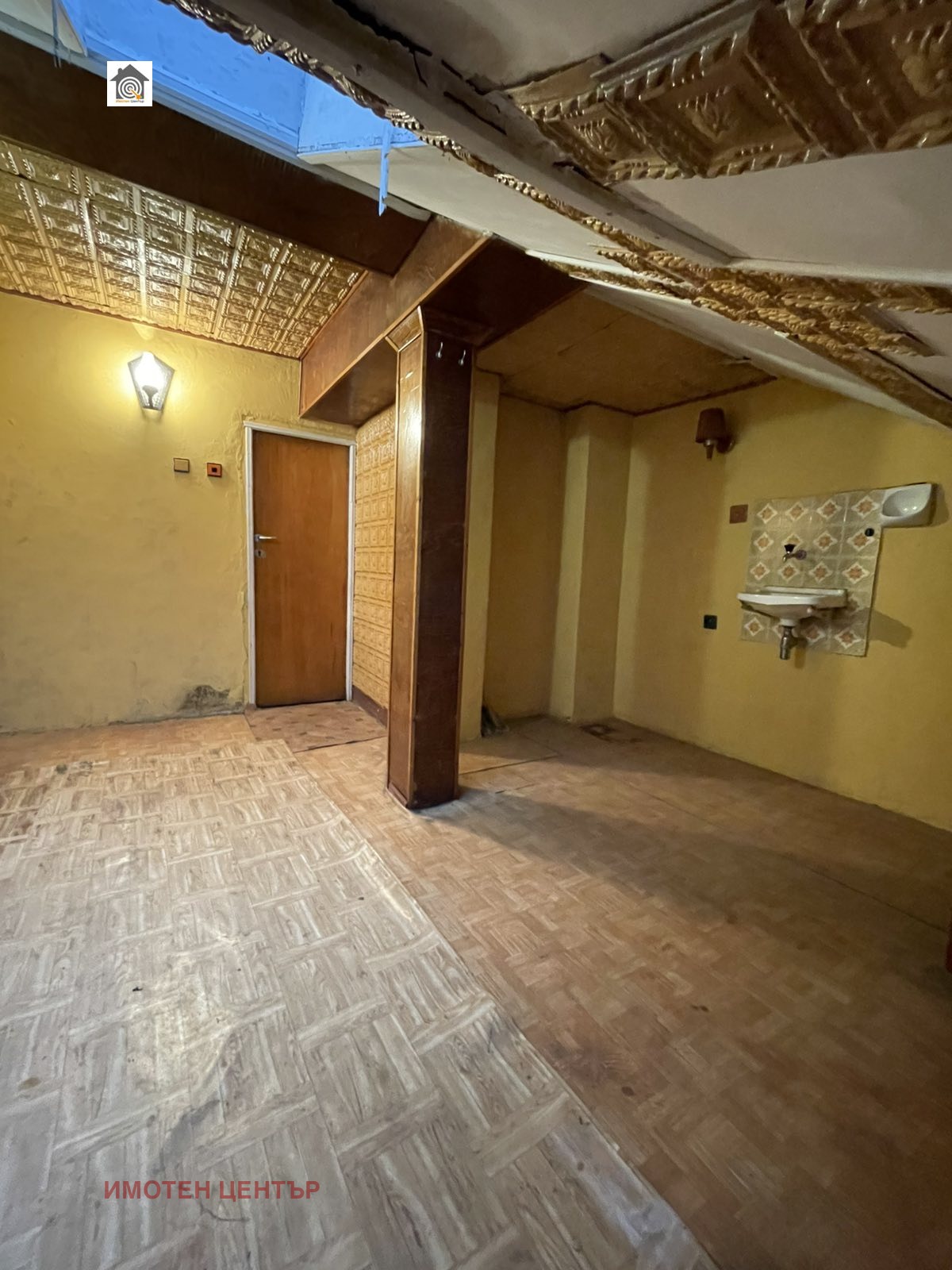 Продава 3-СТАЕН, гр. София, Славия, снимка 13 - Апартаменти - 55802182