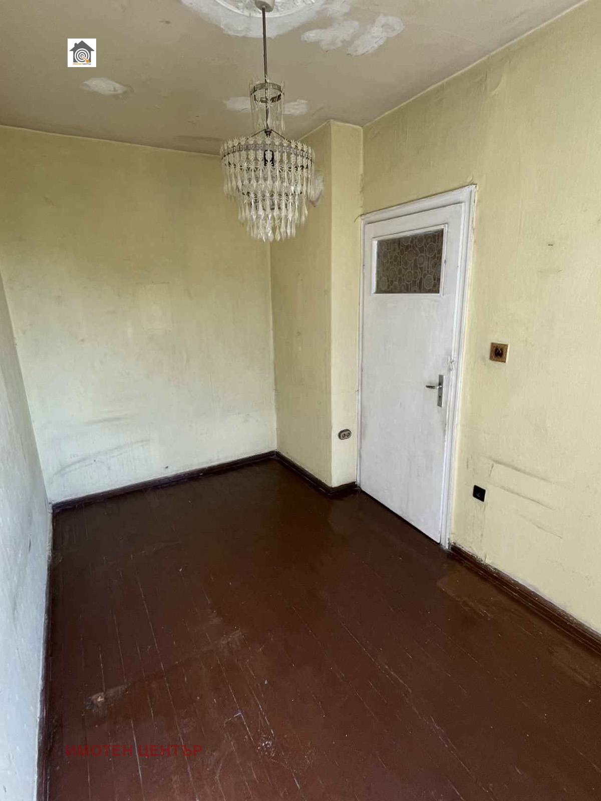 Продава 3-СТАЕН, гр. София, Славия, снимка 5 - Апартаменти - 55802182