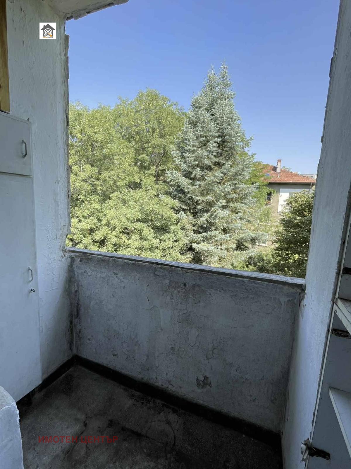 Продава 3-СТАЕН, гр. София, Славия, снимка 11 - Апартаменти - 55802182