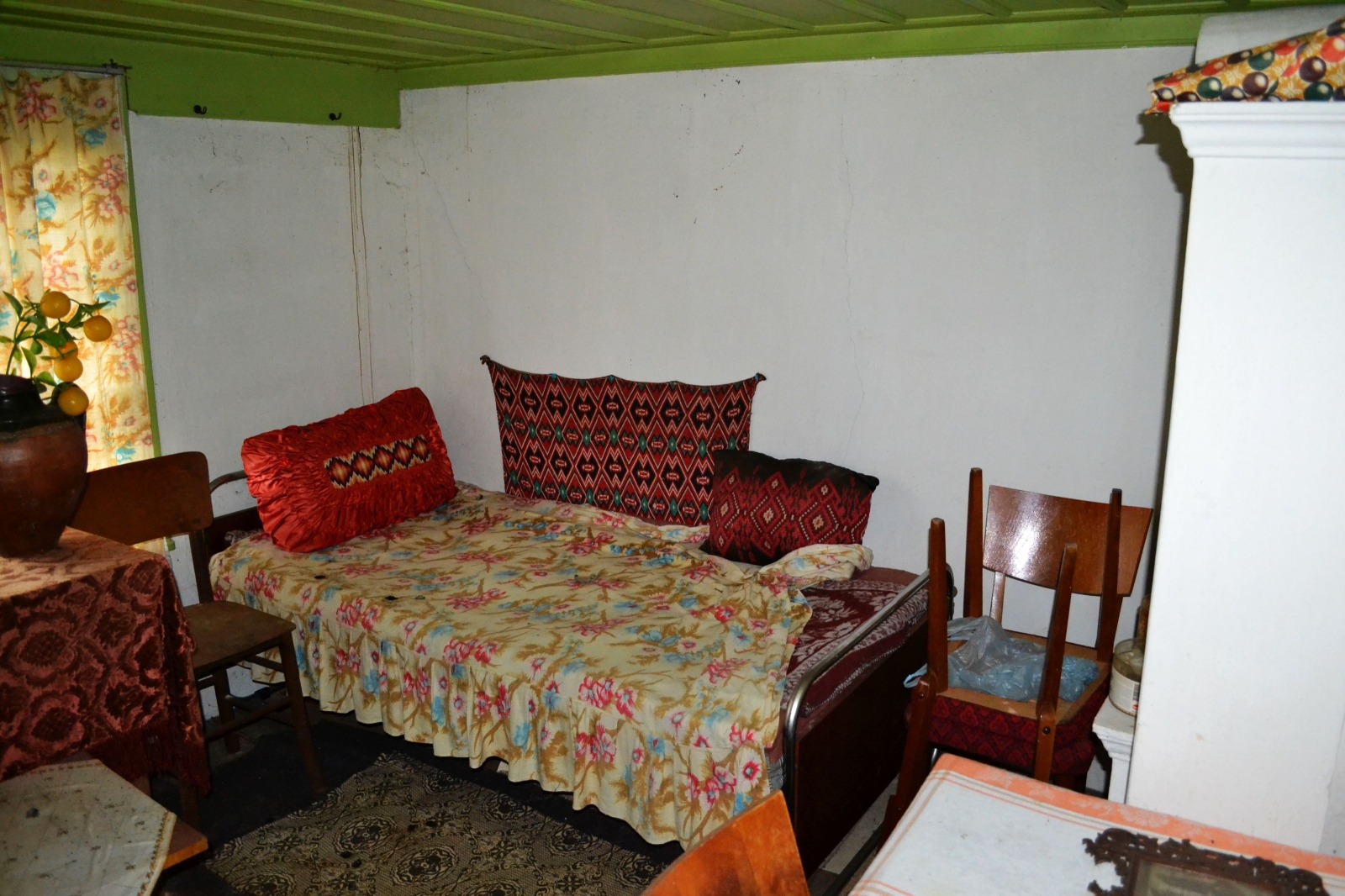 Продава КЪЩА, гр. Трявна, област Габрово, снимка 14 - Къщи - 53828031