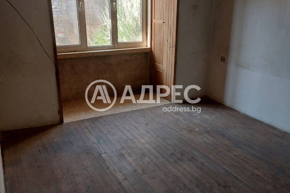 Продава КЪЩА, гр. Стамболийски, област Пловдив, снимка 9 - Къщи - 56114325