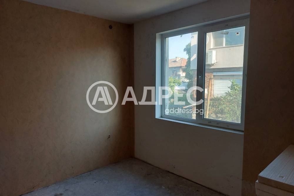 Продава КЪЩА, гр. Стамболийски, област Пловдив, снимка 4 - Къщи - 56114325