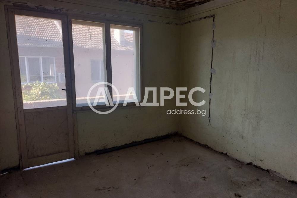 Продава КЪЩА, гр. Стамболийски, област Пловдив, снимка 10 - Къщи - 56114325