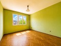 Продава 3-СТАЕН, гр. Варна, Чаталджа, снимка 2