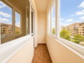 Продава 3-СТАЕН, гр. Варна, Чаталджа, снимка 10