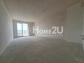 Продава 3-СТАЕН, гр. Варна, Колхозен пазар, снимка 2