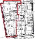 Продава 3-СТАЕН, гр. Варна, Колхозен пазар, снимка 4