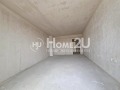 Продава 3-СТАЕН, гр. Варна, Колхозен пазар, снимка 3