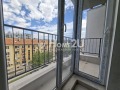 Продава 3-СТАЕН, гр. Варна, Колхозен пазар, снимка 12
