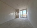 Продава 3-СТАЕН, гр. Варна, Колхозен пазар, снимка 8