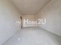 Продава 3-СТАЕН, гр. Варна, Колхозен пазар, снимка 9