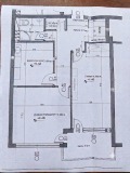 Продава 3-СТАЕН, гр. Варна, Левски 1, снимка 17
