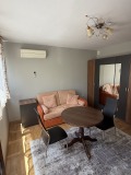 Продава 3-СТАЕН, гр. Варна, Левски 1, снимка 7