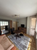 Продава 3-СТАЕН, гр. Варна, Левски 1, снимка 8