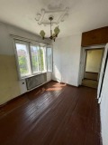 Продава 3-СТАЕН, гр. София, Славия, снимка 4