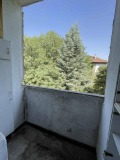 Продава 3-СТАЕН, гр. София, Славия, снимка 11