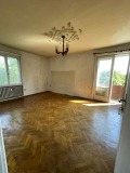 Продава 3-СТАЕН, гр. София, Славия, снимка 2