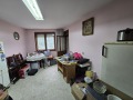 Продава 3-СТАЕН, гр. Плевен, Кайлъка, снимка 4