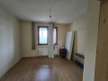 Продава 3-СТАЕН, гр. Плевен, Кайлъка, снимка 5