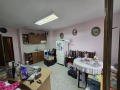 Продава 3-СТАЕН, гр. Плевен, Кайлъка, снимка 3