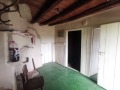 Продава КЪЩА, с. Мусина, област Велико Търново, снимка 10