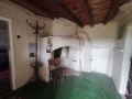 Продава КЪЩА, с. Мусина, област Велико Търново, снимка 14