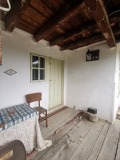Продава КЪЩА, с. Мусина, област Велико Търново, снимка 7