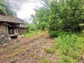 Продава КЪЩА, с. Мусина, област Велико Търново, снимка 17