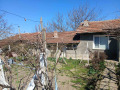 Продава КЪЩА, с. Манастирище, област Враца, снимка 2