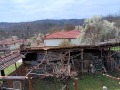 Продава КЪЩА, гр. Трявна, област Габрово, снимка 2