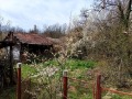 Продава КЪЩА, гр. Трявна, област Габрово, снимка 9