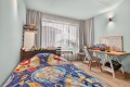 Продава КЪЩА, гр. Варна, м-т Зеленика, снимка 14