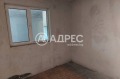 Продава КЪЩА, гр. Стамболийски, област Пловдив, снимка 11