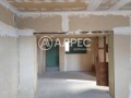 Продава КЪЩА, гр. Стамболийски, област Пловдив, снимка 1