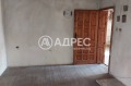 Продава КЪЩА, гр. Стамболийски, област Пловдив, снимка 5