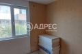 Продава КЪЩА, гр. Стамболийски, област Пловдив, снимка 2