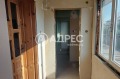 Продава КЪЩА, гр. Стамболийски, област Пловдив, снимка 3