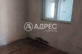 Продава КЪЩА, гр. Стамболийски, област Пловдив, снимка 8