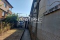 Продава КЪЩА, гр. Стамболийски, област Пловдив, снимка 6