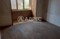 Продава КЪЩА, гр. Стамболийски, област Пловдив, снимка 9