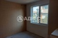Продава КЪЩА, гр. Стамболийски, област Пловдив, снимка 4