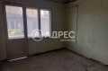 Продава КЪЩА, гр. Стамболийски, област Пловдив, снимка 10
