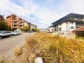 Продава ПАРЦЕЛ, гр. Банско, област Благоевград, снимка 4