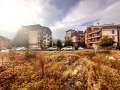 Продава ПАРЦЕЛ, гр. Банско, област Благоевград, снимка 1