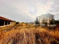 Продава ПАРЦЕЛ, гр. Банско, област Благоевград, снимка 2