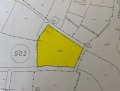 Продава ПАРЦЕЛ, с. Петлино, област Кърджали, снимка 2