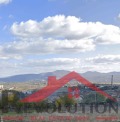 Продава ПАРЦЕЛ, с. Петлино, област Кърджали, снимка 1