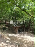 Продава ПАРЦЕЛ, с. Васил Левски, област Пловдив, снимка 6