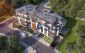 Продава 1-СТАЕН, област Бургас, гр. Созопол • 69900 € / 136712.52 лв. • 44972038 1