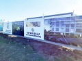 Продава 1-СТАЕН, град София, Левски В • 91800 € / 179545.19 лв. • 68830632 2